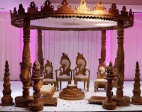 Gayatri Weddings and Events 1078645 Image 4